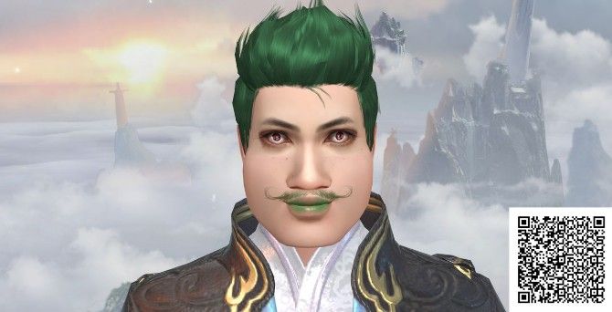 ���������硷���θ�Ц�������ݴ�ȫ