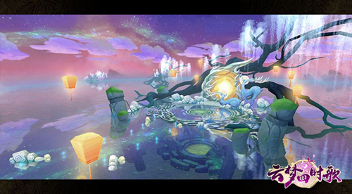 ��������ʱ�衷��Ʒ������ô���