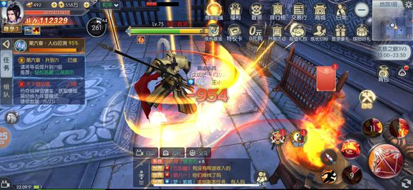 ���������硷����������ˢ��������