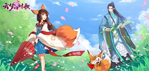 ��������ʱ�衷С��è�ʵ���ô��