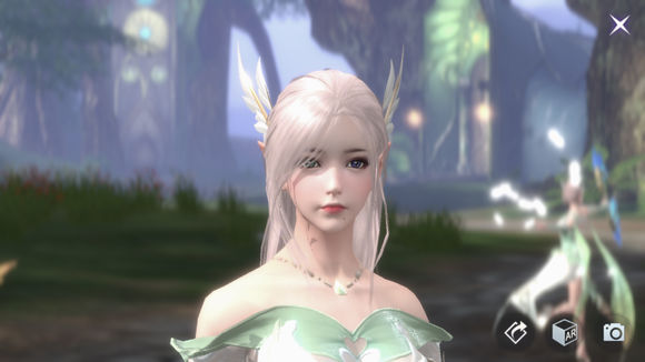 ���������硷������Ϊ��ô����