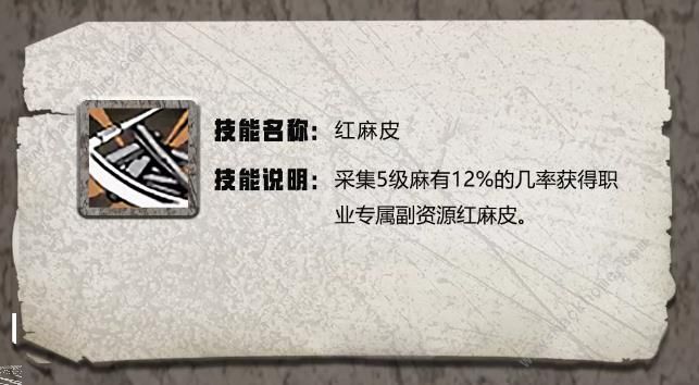 ������֮�󡷺���Ƥ������Ҷ�츳�������Թ���