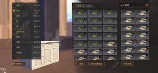 ������֮�󡷺���Ƥ������Ҷ�츳�������Թ���