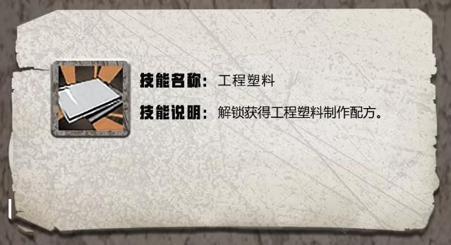 ������֮�󡷺���Ƥ������Ҷ�츳�������Թ���