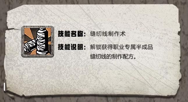 ������֮�󡷷���������������������츳�������