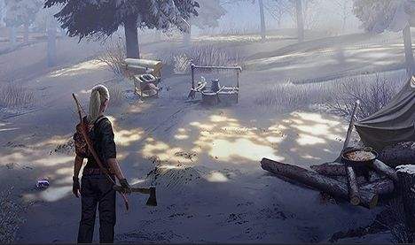 ������֮�󡷶���BUFF���ӷ���