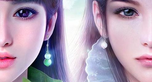 �����ɡ�����3�¿��������