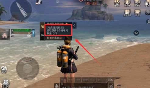 ������֮��Ӳ��β��ô��