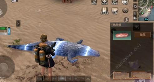 ������֮��Ӳ��β��ô��