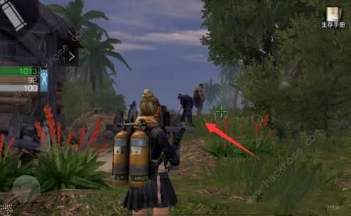 ������֮��Ӳ��β��ô��