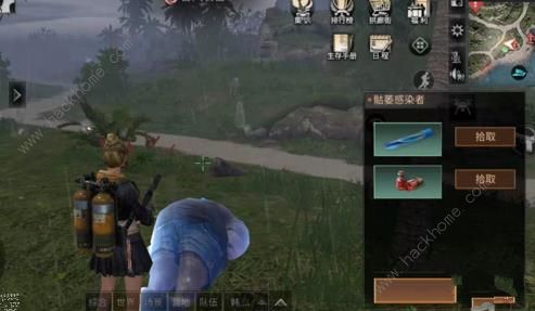 ������֮��Ӳ��β��ô��