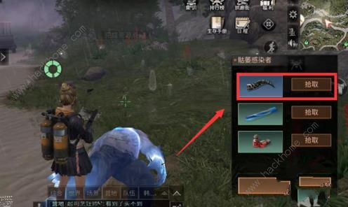 ������֮��Ӳ��β��ô��