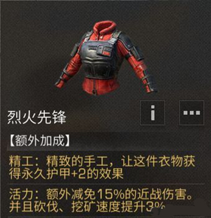 ������֮�󡷻���Ϳװ����