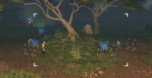 ������֮������ս�۹���