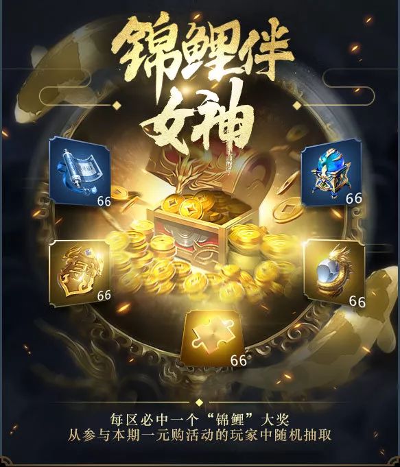 ���������ߡ������Ů��