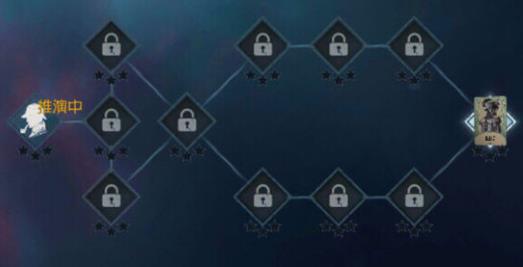 �������˸���ɡ֮�걳������������