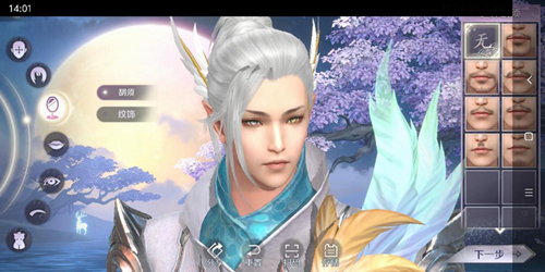 ���������硷����������������Ƕ���