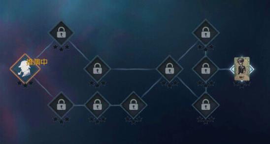 �������˸�����ʦ��������������