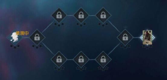 �������˸񡷻���֮����������������