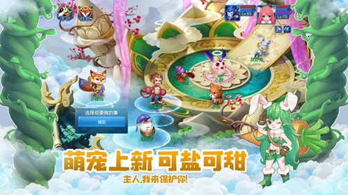 ��������̸������3.6������