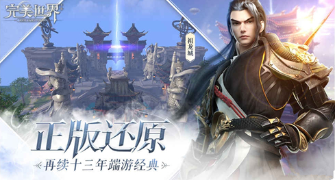 ���������硷��������ž������Ƕ���