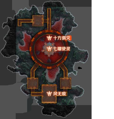 ���������硷����59����ս������⹥��