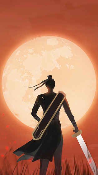 �������е��ҡ�������ʽ��ȡ����