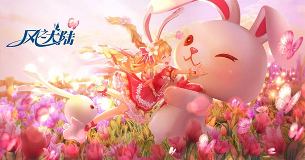 ����֮��½����Ů�޻����