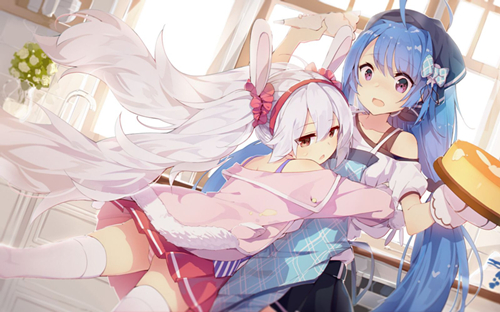 ���������ߡ�2019ά�����棨3��7��9ʱ��