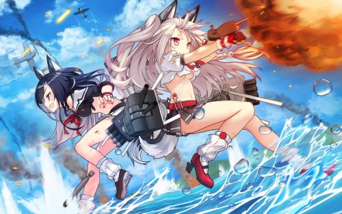 ���������ߡ����˺øжȿ��ٻ�÷���