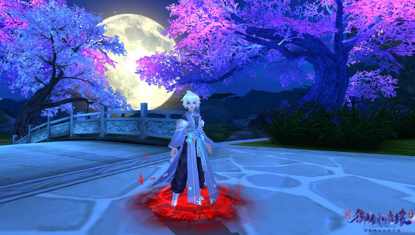 ��������Ե��������Ե���ո����淨