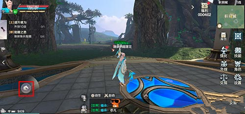 ���������硷������ô�������