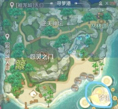 ���������硷����������������������ô��