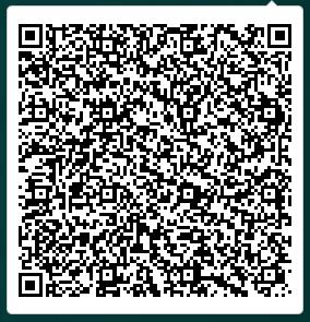 CF���ν�˵Ů��������һս���