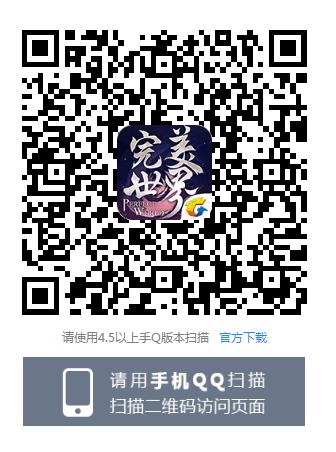 ���������硷�����������