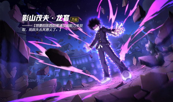 ������ѧ԰��Ӱɽï������Ƥ������