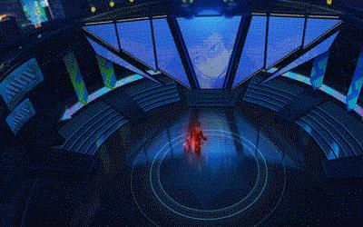 ������ѧ԰��Ӱɽï������Ƥ������