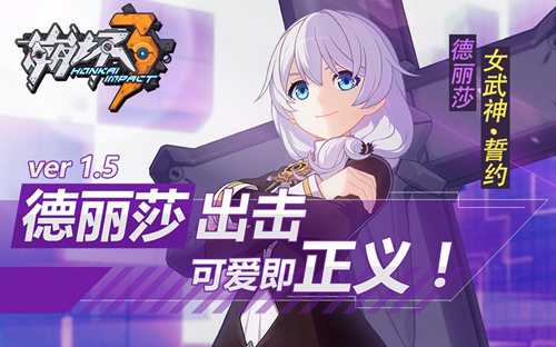 ������3���ߴӺڰ���������淨