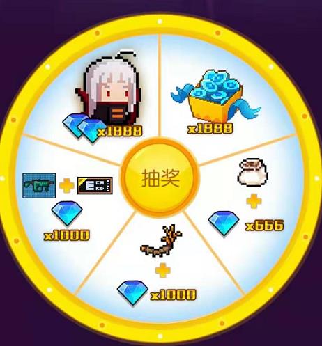 ��Ԫ����ʿ��Ӧ�ñ�Ƥ�����