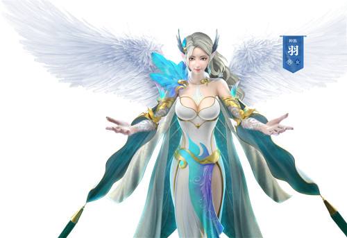 ���������硷�������������һ�칥��