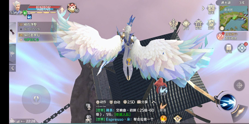 ���������硷����̽������������������