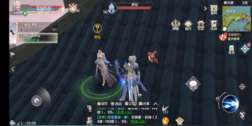 ���������硷����̽������������������