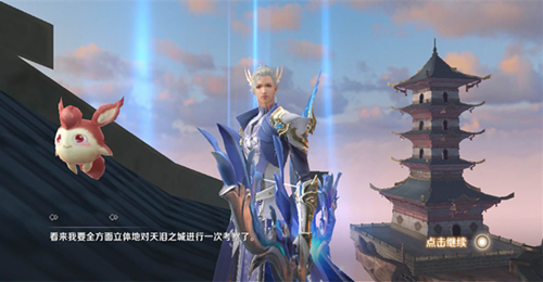 ���������硷����̽������������������