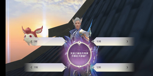 ���������硷����̽������������������