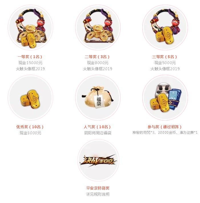 ������ʦ���ٻ�����ʽ��Ƥ����ƴ����