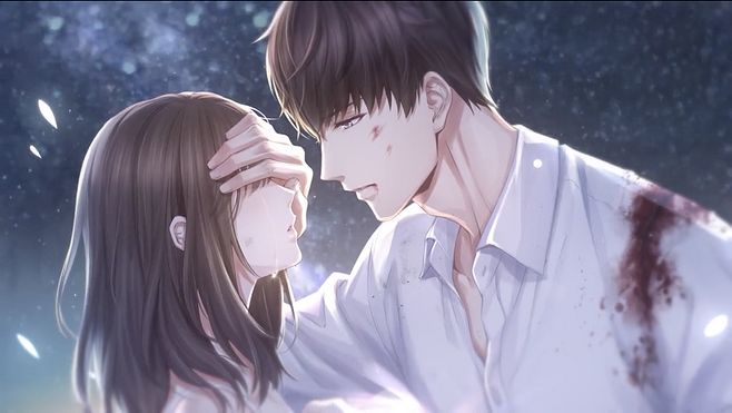 2019�����������ˡ�3��7�ո�������