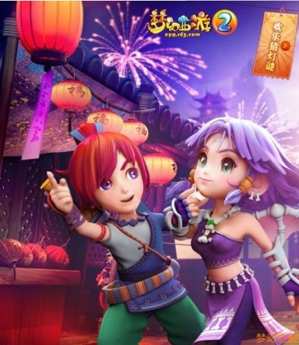 ���λ����Ρ������澭�����ڶ��׷�����ô����