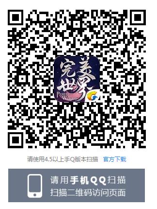 ���������硷����ע�����