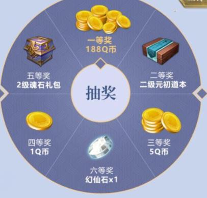 ���������硷����ע�����