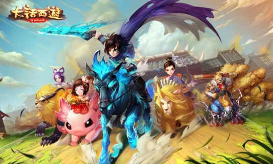 �������Ρ�����3��7�ո��� ��������ױ�ϵͳ